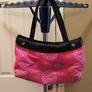Thirty one purse
